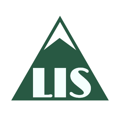 スノートレッキングツアー スノーシューツアー装備 服装リスト ガイド依頼 初心者講習 登山ツアー企画 富士山 八ヶ岳 屋久島 ネイチャーガイド リス