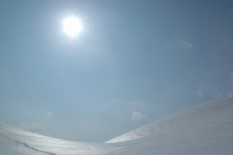 futagoyama_snow4.jpeg